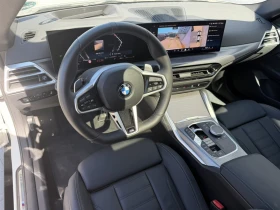 BMW 430 xDrive, снимка 6