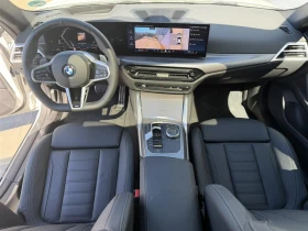 BMW 430 xDrive, снимка 7