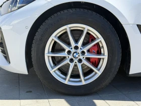 BMW 430 xDrive, снимка 5
