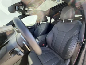 BMW 430 xDrive, снимка 9