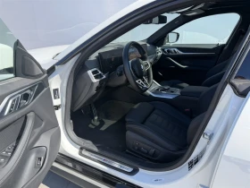 BMW 430 xDrive, снимка 8