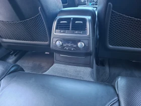 Audi A6 Avant, снимка 14