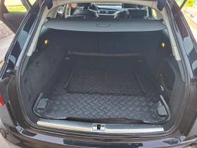 Audi A6 Avant, снимка 8