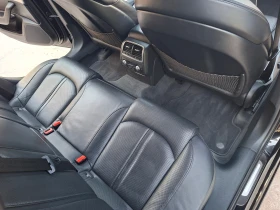 Audi A6 Avant, снимка 10
