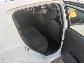 Chevrolet Spark 1.0l ГАЗ БЕНЗИН, снимка 10