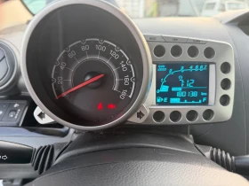 Chevrolet Spark 1.0l ГАЗ БЕНЗИН, снимка 11