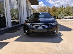 Honda Accord 2.2 i-DTEC, снимка 1