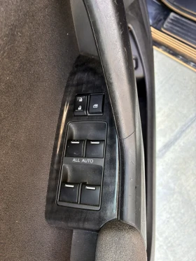 Honda Accord 2.2 i-DTEC, снимка 9