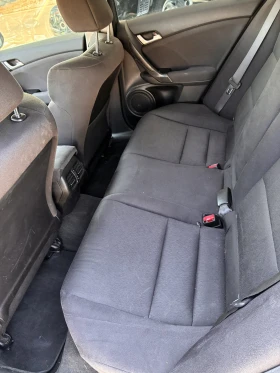 Honda Accord 2.2 i-DTEC, снимка 13