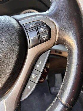 Honda Accord 2.2 i-DTEC, снимка 8