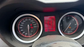 Alfa Romeo 159 sportwagon 1.9JTD , снимка 4