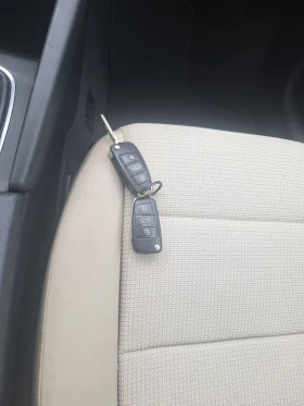 Audi A3 1.9TDI 105KS, снимка 13