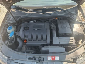 Audi A3 1.9TDI 105KS, снимка 8