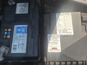 Audi A3 1.9TDI 105KS, снимка 7