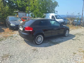 Audi A3 1.9TDI 105KS, снимка 3
