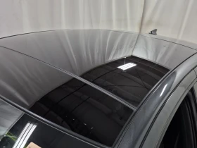 Hyundai Ioniq 6 PREFERRED ULTIMATE 4D SEDAN AW / CARFAX , снимка 8