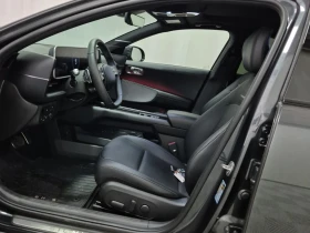 Hyundai Ioniq 6 PREFERRED ULTIMATE 4D SEDAN AW / CARFAX , снимка 10