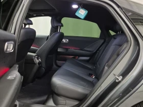 Hyundai Ioniq 6 PREFERRED ULTIMATE 4D SEDAN AW / CARFAX , снимка 13