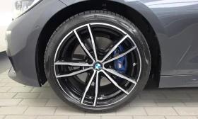 BMW 330 M* SPORT* HARMON* KARDON* ДИСТРОНИК* ХЕДЪП* 360КАМ, снимка 5