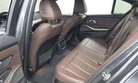 BMW 330 M* SPORT* HARMON* KARDON* ДИСТРОНИК* ХЕДЪП* 360КАМ, снимка 16