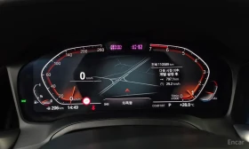 BMW 330 M* SPORT* HARMON* KARDON* ДИСТРОНИК* ХЕДЪП* 360КАМ, снимка 13