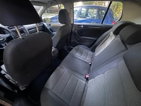 VW Golf GOLF VI 1.6 TDI 105HP, снимка 6