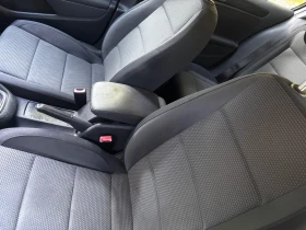 VW Golf GOLF VI 1.6 TDI 105HP, снимка 7