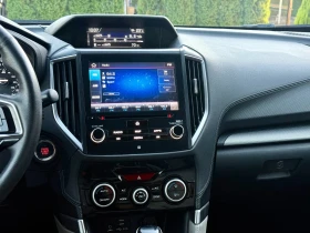 Subaru Forester 2.5 Limeted, снимка 15