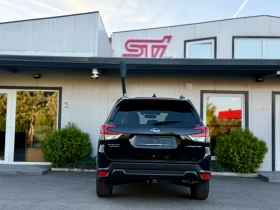 Subaru Forester 2.5 Limeted, снимка 6