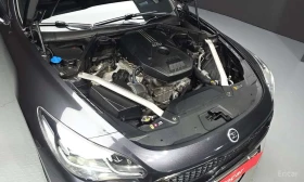 Kia Stinger * 2.0 Turbo 2WD * ЦЕНА ДО БГ, снимка 6