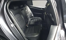 Kia Stinger * 2.0 Turbo 2WD * ЦЕНА ДО БГ, снимка 11