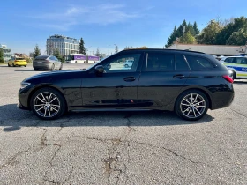 BMW 320 Sport Line, снимка 2