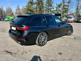 BMW 320 Sport Line, снимка 5