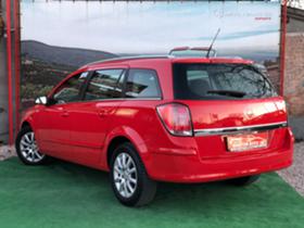 Opel Astra 1.9CDTi 120 *** | Mobile.bg   6