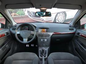 Opel Astra 1.9CDTi 120 *** | Mobile.bg   10