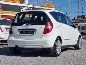 Mercedes-Benz A 160 CDI EURO 5 - [6] 