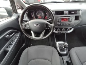 Kia Rio 1.1CRDI-EURO 5B, снимка 11