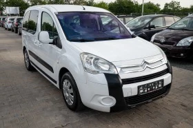 Citroen Berlingo 1.6* 2012* 112 | Mobile.bg    5