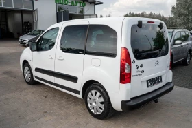 Citroen Berlingo 1.6* 2012* 112 | Mobile.bg    4