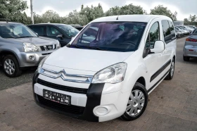 Обява за продажба на Citroen Berlingo 1.6* 2012г* 112кс ~10 999 лв. - изображение 2