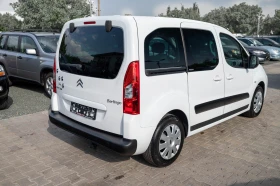 Обява за продажба на Citroen Berlingo 1.6* 2012г* 112кс ~10 999 лв. - изображение 5