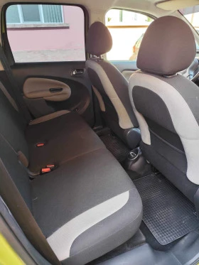 Citroen C3 Picasso, снимка 12