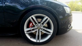 Audi S5 Racing Edition  | Mobile.bg    17