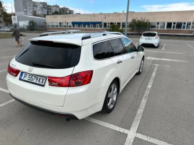 Honda Accord 2.2D 150 hp    | Mobile.bg    6