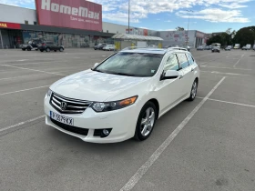 Honda Accord 2.2D 150 hp    | Mobile.bg    2