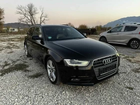 Audi A4 3000tdi 204кс Sline топ, снимка 2