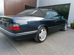 Обява за продажба на Mercedes-Benz 220 E220 Final Edition  ~25 000 EUR - изображение 6