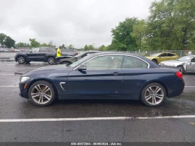 BMW 430 КРАЙНА ЦЕНА, снимка 2