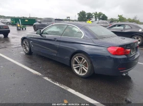 BMW 430 КРАЙНА ЦЕНА, снимка 3