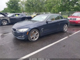 BMW 430 КРАЙНА ЦЕНА, снимка 1